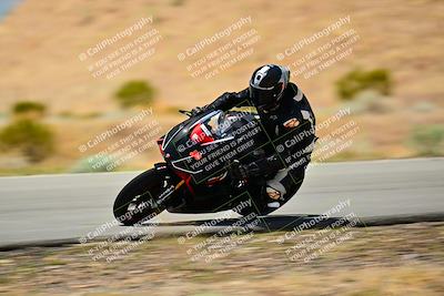 media/Apr-12-2025-TrackXperience (Sat) [[06d2a48708]]/Level 3/Session 5 (Turns 1 and 3)/